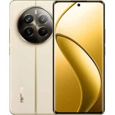 CELULAR REALME 12 PRO+ RMX3840 5G DS/12R/512GB 6.7" NAVIGATOR