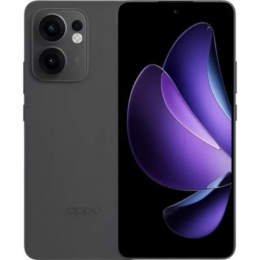 CELULAR OPPO RENO 13F 5G DS/12RAM/256GB 6.7" GRAPHITE GREY