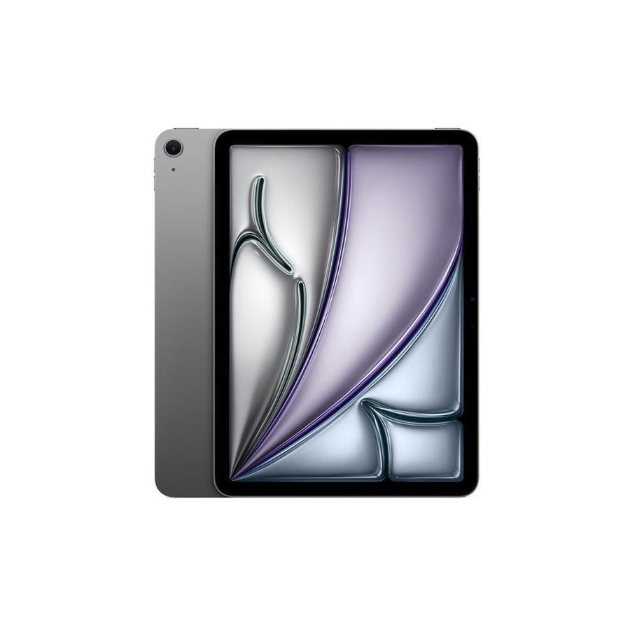 APPLE IPAD AIR5 256GB WF MME63LL/A A2588 5TA.GEN (2022)
