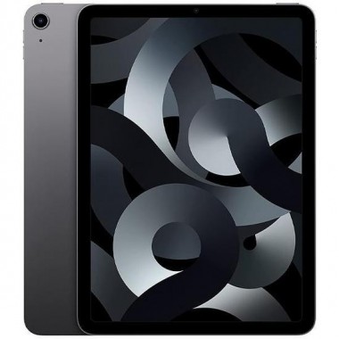 APPLE IPAD AIR5 64GB WF MM9D3LL/A A2588 5TA.GEN. (2022)