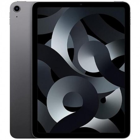 APPLE IPAD AIR5 64GB WF MM9D3LL/A A2588 5TA.GEN. (2022)
