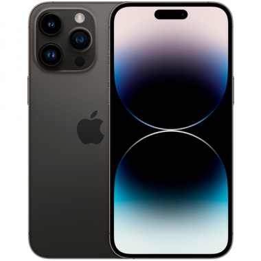 CEL APPLE IPHONE 14 PRO ESIM 128GB A2650