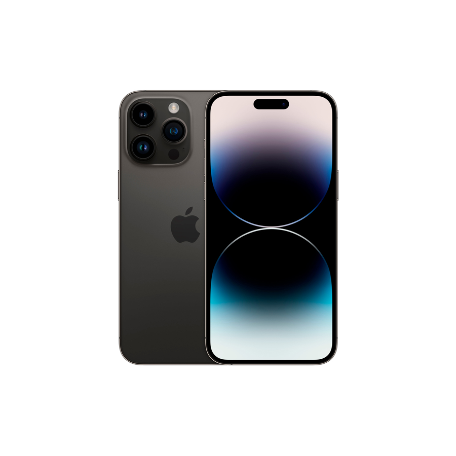 CEL APPLE IPHONE 14 PRO ESIM 128GB A2650