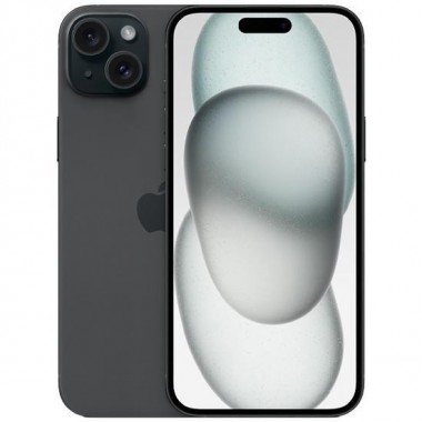 CEL APPLE IPHONE 15 128GB A3090