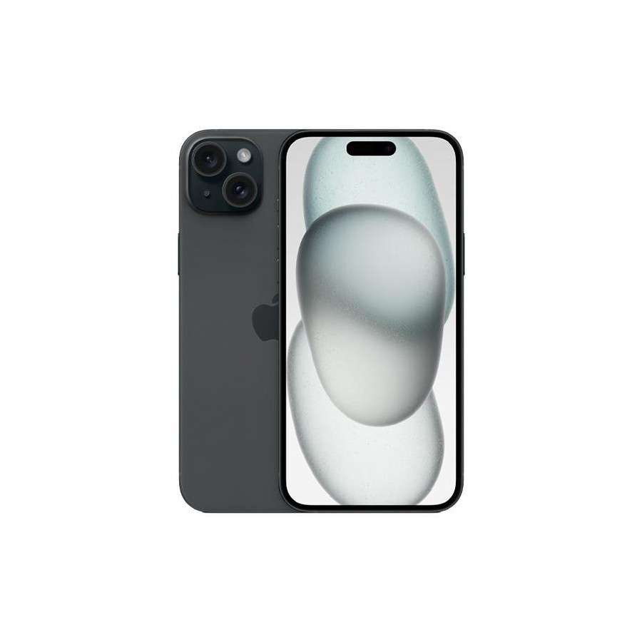 CEL APPLE IPHONE 15 128GB A3090