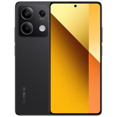 CELULAR XIAOMI 13 ULTRA 5G DS/16RAM/512GB 6.36" BLACK CH USA