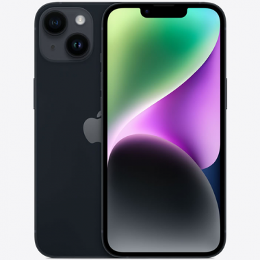CEL APPLE IPHONE 14 128GB A2882