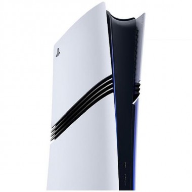 Sony Playstation 5 Pro - Digital Edition - 2TB