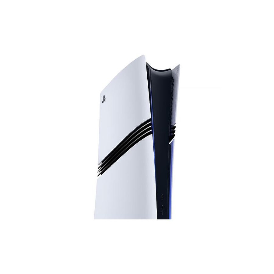 Sony Playstation 5 Pro - Digital Edition - 2TB Sony Playstation 5 Pro - Digital Edition - 2TB