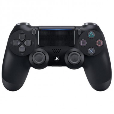 Control Sony DualShock 4 PS4