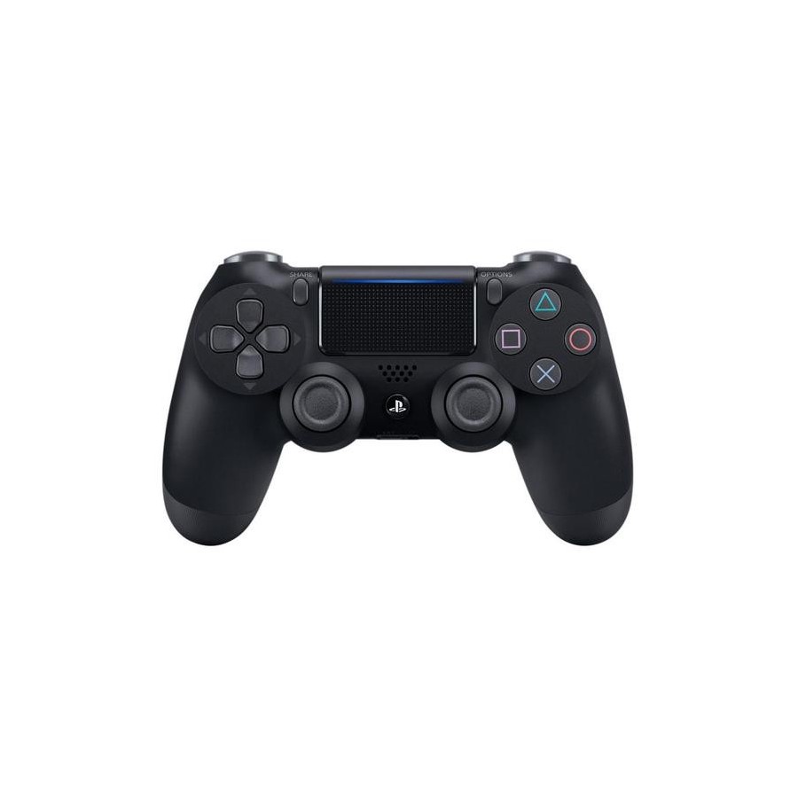 Control Sony DualShock 4 PS4