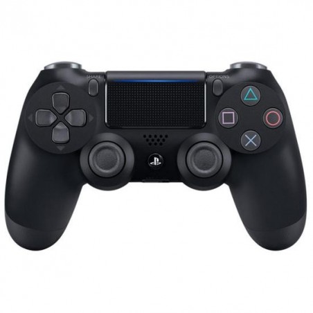 Control Sony DualShock 4 PS4