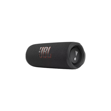 Parlante JBL Flip 6