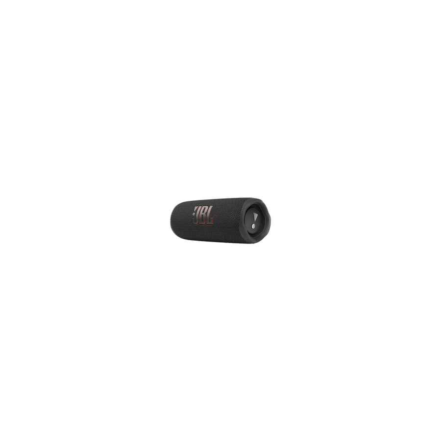 Parlante JBL Flip 6