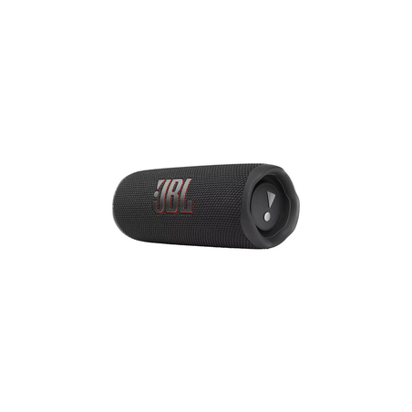 Parlante JBL Flip 6