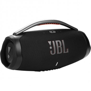Parlante JBL Boombox 3