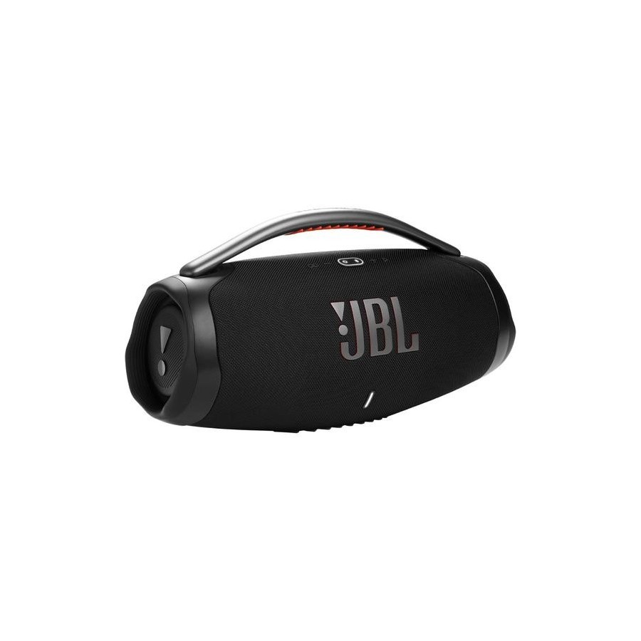 Parlante JBL Boombox 3