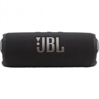 Parlante JBL Flip 7