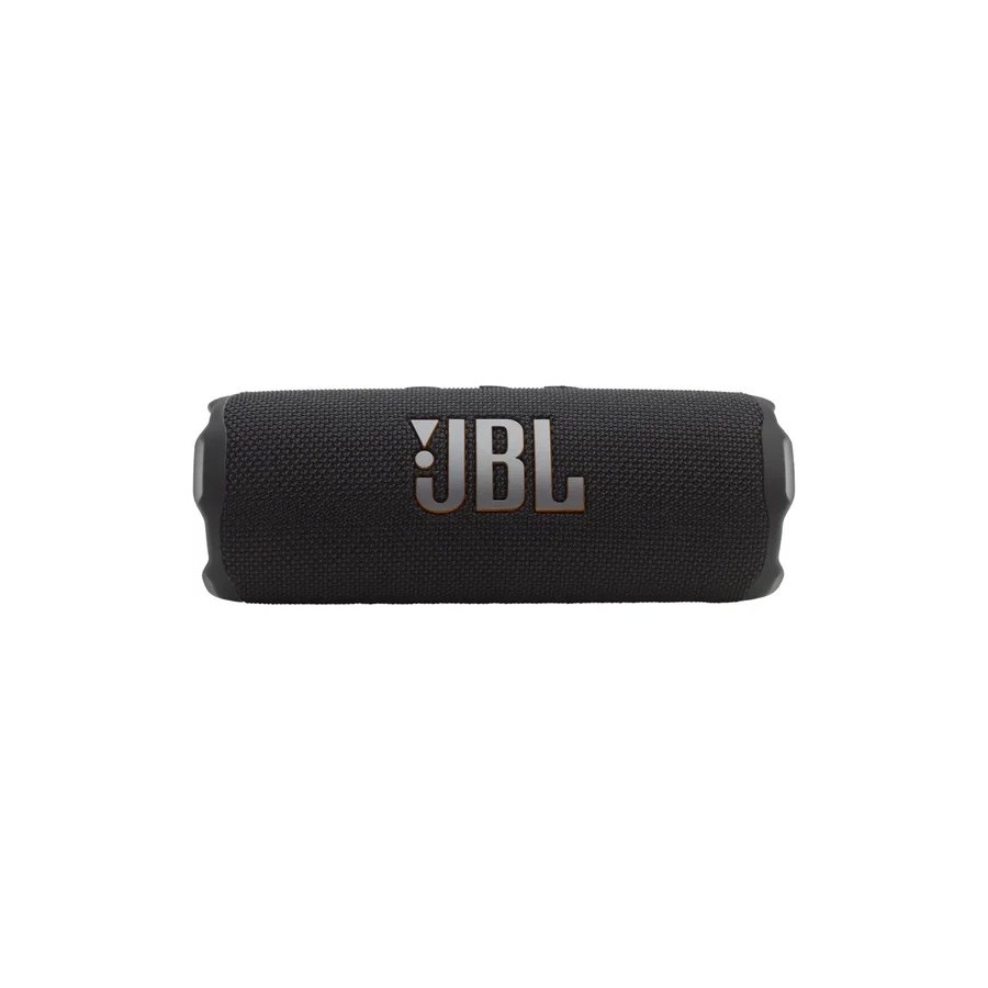 Parlante JBL Flip 7