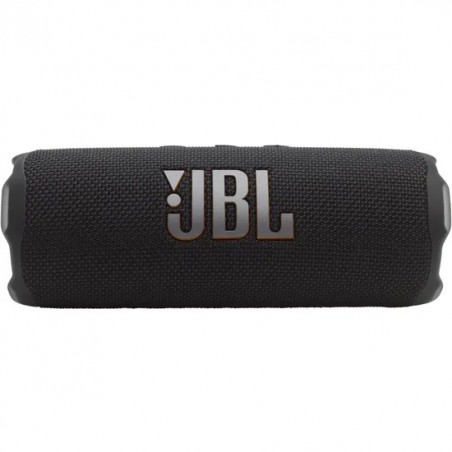 Parlante JBL Flip 7