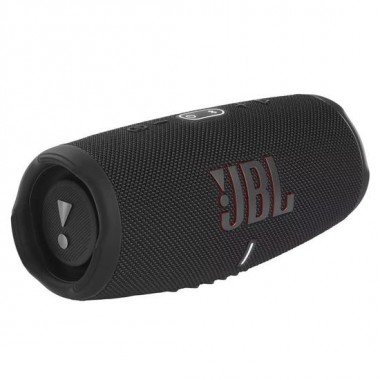 Parlante JBL Charge 5