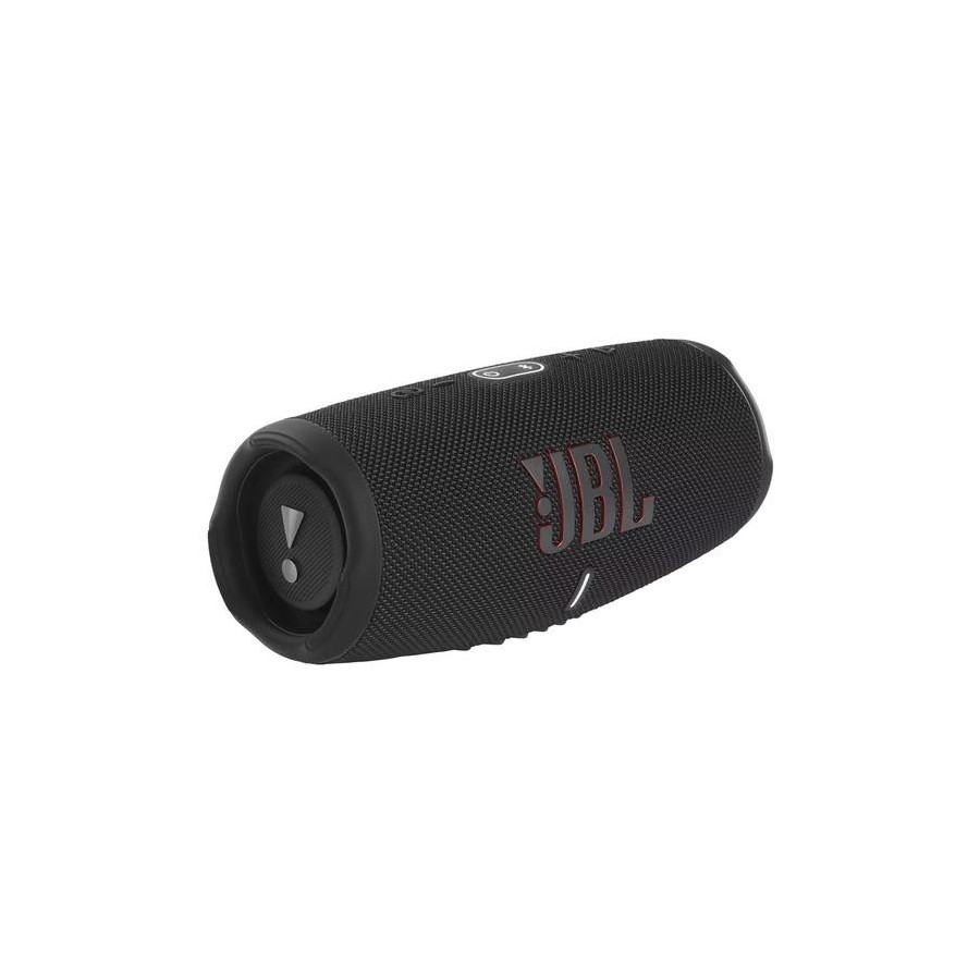 Parlante JBL Charge 5