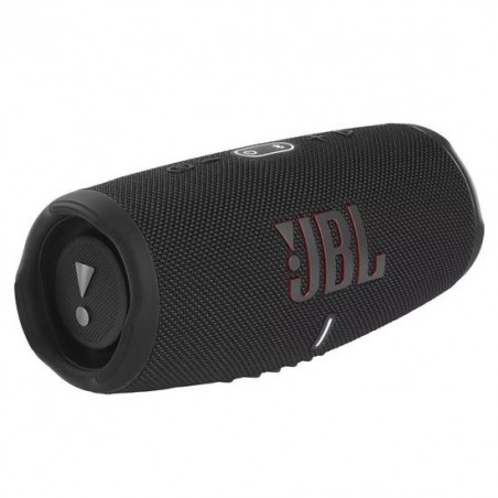 Parlante JBL Charge 5