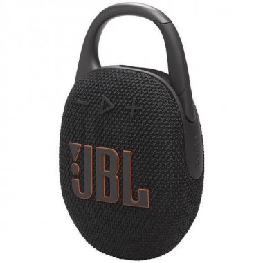 Parlante JBL Clip 5