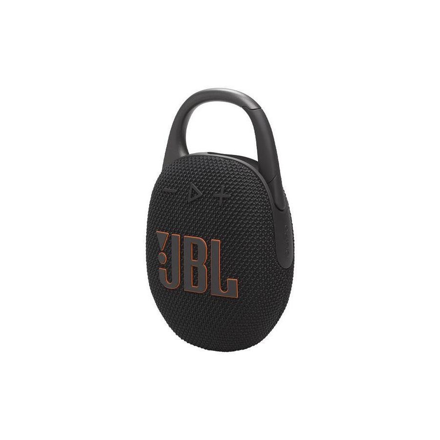 Parlante JBL Clip 5
