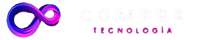 Compre Tecnología