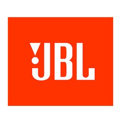 JBL