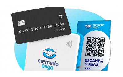 Todos los medios de pago