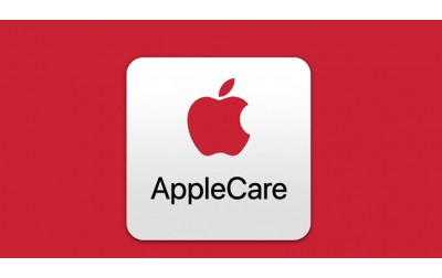 Garantía directa con Apple