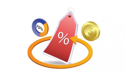 Precios especiales para mayoristas